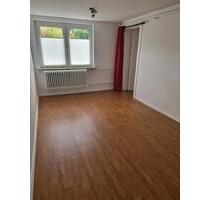Praxisraum in Norderstedt zur Alleinnutzung