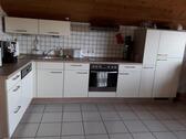 Foto - Schöne, sehr helle 2,5-Zimmer Dachgeschoss-Wohnung