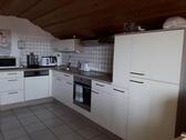 Foto - Etagenwohnung zur Miete in Kirchweidach