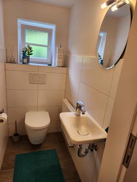 Foto - Etagenwohnung in Leutkirch im Allgäu zur Miete
