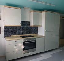Wohnung zu vermieten 2-3 zimmer DG ,Wohnen wo andere Urlaub mache - Leibertingen