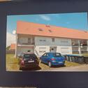 Foto - Dachgeschoss Wohnung - 350,00 EUR Kaltmiete,