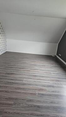 Foto - Etagenwohnung in Oranienbaum-Wörlitz