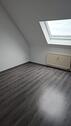 Foto - Etagenwohnung in Oranienbaum-Wörlitz zur Miete