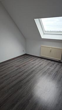 Foto - Etagenwohnung in Oranienbaum-Wörlitz zur Miete