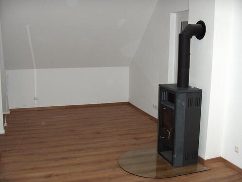 Foto - Stylische 52 m² im Herzen von Vlotho