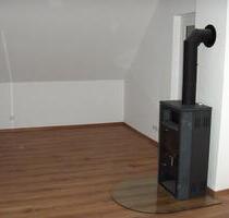 Stylische 52 m² im Herzen von Vlotho