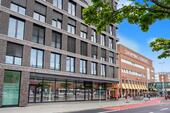 Foto - andere zur Miete in Kiel
