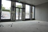 Foto - andere in Kiel