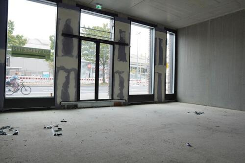 Foto - andere in Kiel