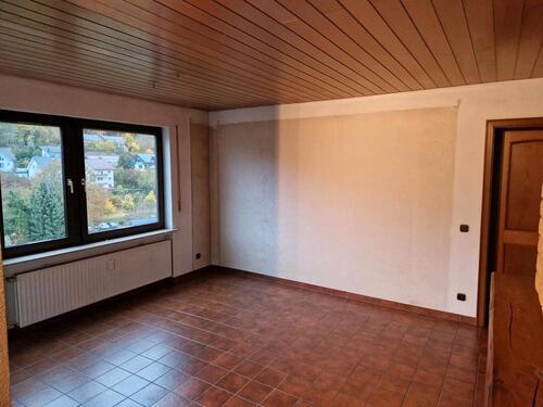Foto - Einfamilienhaus in Siegen