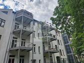 Foto - Minimal wohnen - maximal leben - 300,00 EUR Kaltmiete,