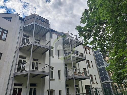 Foto - Minimal wohnen - maximal leben - 300,00 EUR Kaltmiete,