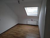 Foto - Wohnung in Nethen Sohlbach - 390,00 EUR Kaltmiete,