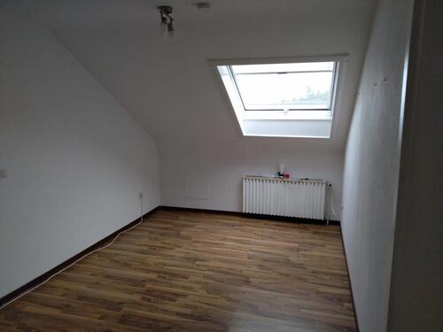 Foto - Wohnung in Nethen Sohlbach - 390,00 EUR Kaltmiete,