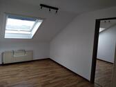 Foto - Etagenwohnung zur Miete in Netphen