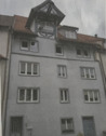 Foto - Eigentumswohnung im Herzen von Rottweil