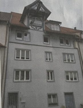 Foto - Eigentumswohnung im Herzen von Rottweil