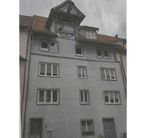 Eigentumswohnung im Herzen von Rottweil