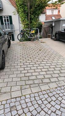 Foto - Stellplatz zu vermieten - 45,00 EUR Miete,