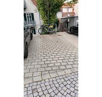 Stellplatz zu vermieten - 45,00 EUR Miete, in Ansbach (PLZ: 91522)