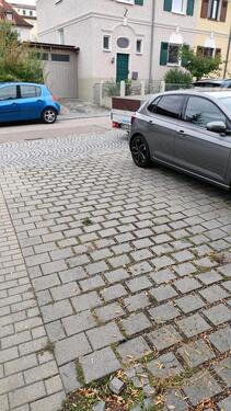 Foto - andere zur Miete in Ansbach