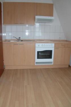 Foto - Etagenwohnung in Hamburg zur Miete