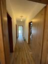 Foto - Helle , sanierte Dachgeschosswohnung mit Balkon plus Nutzfläche
