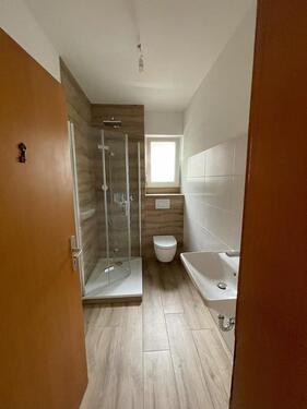 Foto - Etagenwohnung zur Miete in Essen