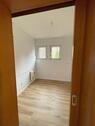 Foto - Etagenwohnung in Essen