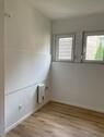 Foto - Etagenwohnung in Essen zur Miete