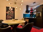 Foto - Herbstferien-Special für Hamburger Ferienwohnung Harz