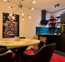 Herbstferien-Special für Hamburger Ferienwohnung Harz