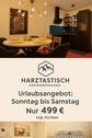 Foto - andere zur Miete in Hamburg