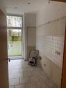 Foto - 40 m² Wohnung mit Balkon im Dortmunder Norden