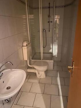 Foto - Etagenwohnung zur Miete in Dortmund