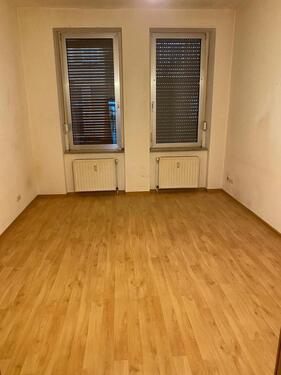 Foto - Etagenwohnung in Dortmund