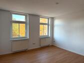 Foto - Helle, frisch renovierte 2-Zimmer-Wohnung in Zwickau zu vermieten