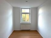 Foto - Etagenwohnung in Zwickau zur Miete