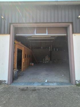 Foto - andere zur Miete in Ratingen