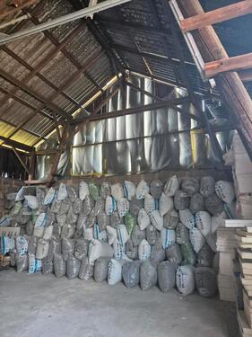 Foto - andere in Ratingen zur Miete