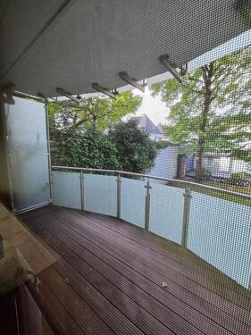 Foto - Etagenwohnung in Hamm zum Kaufen