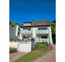 Mietwohnung in grüner ruhiger Lage - Herten