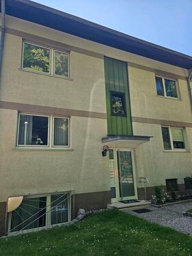 Foto - Etagenwohnung zur Miete in Herten