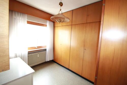 Foto - Etagenwohnung zur Miete in Eppelborn