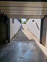 Foto - Tiefgaragenstellplatz - 70,00 EUR Miete,