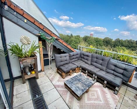 Foto - 1 Zimmer andere in Köln