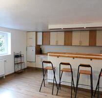 3 Zimmer Wohnung zu vermieten - 490,00 EUR Kaltmiete, in Celle (PLZ: 29229) Bostel