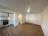 Foto - Mietwohnung - modernisierte 1-Zimmer-Wohnung