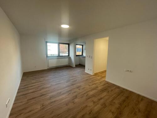 Foto - Etagenwohnung in Weil Im Schönbuch